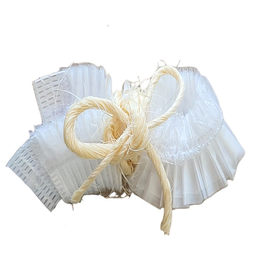 Waterproof Shower Cap