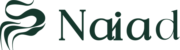 Naiad Skincare